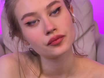 cam girl porn shycinderella image #481222