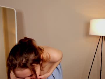 cam girl porn winniewest_ image #4404503