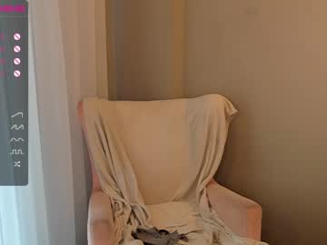 cam girl porn carolfranklin image #5464914