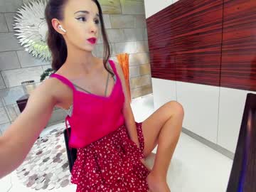 cam girl porn ehotlovea image #4579976