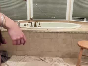 cam man porn evanbrown333 image #6648213