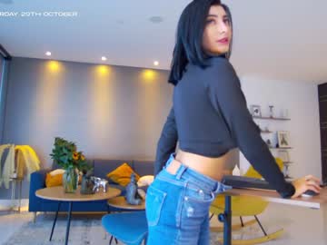 cam girl porn letiziafulkers1 image #2988101