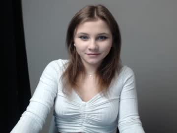 cam girl porn relax_nina image #453112