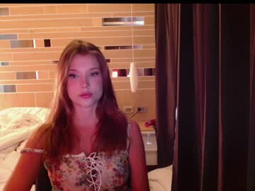 cam girl porn bitter_moon image #5175562
