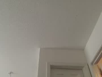 cam girl porn charlotterosevip image #7073898