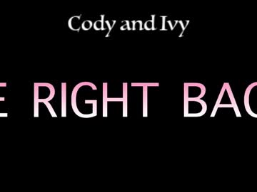 cam couple porn ivy69_9 image #7030218