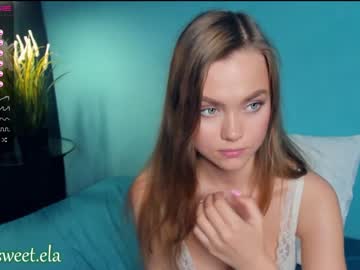 cam girl porn erinjenkins image #15096