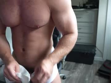 cam man porn hotmuscles6t9 image #5136002
