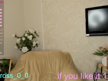 cam girl porn melissasimon image #3112897