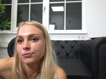 cam girl porn siswet19 image #1920421