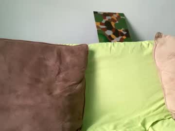 cam girl porn babybimboxo image #2538426