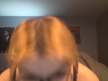cam man porn jjswrldd image #3981384