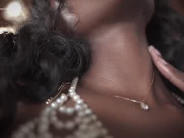 cam girl porn oshundorada image #4950402