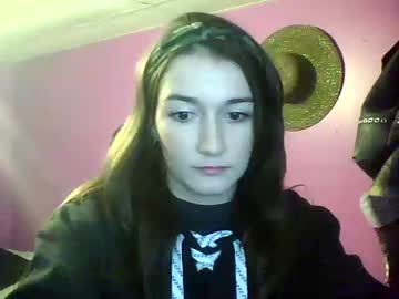 cam couple porn peatatoz image #557268