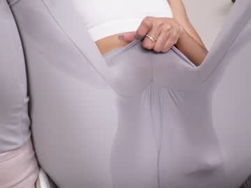 cam girl porn shena_nomy image #6657676