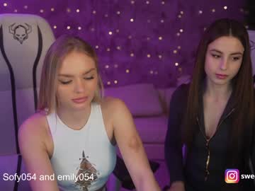 cam couple porn anabel054 image #6457076