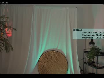 cam girl porn chillwithkira image #2100824