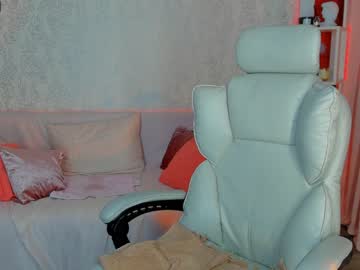 cam girl porn madeline_jackson image #3351694