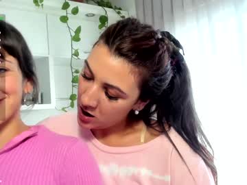 cam girl porn natyniklos2 image #1783315