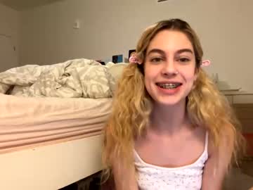 cam girl porn playboybarbie666 image #4481284
