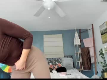 cam girl porn sexyashley_21 image #3551332