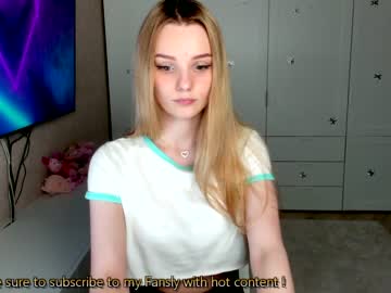 cam girl porn _passion_show_ image #2731917