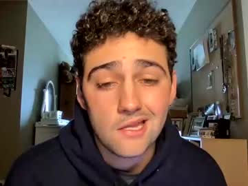 cam man porn joeysilvaaa image #3855805