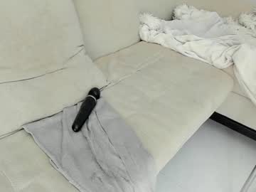 cam girl porn star_gazing image #2016553