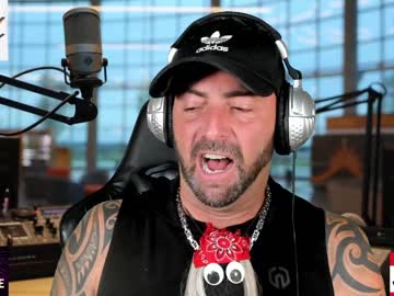 cam man porn whaaaaaaaat image #2755277