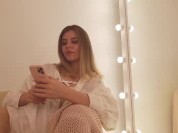 cam girl porn alterali image #198411