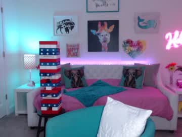 cam girl porn holihurricane image #6627737