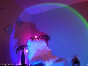 cam girl porn phoenix_taylor image #4173967