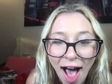 cam girl porn scarlettsantana_ image #3071082