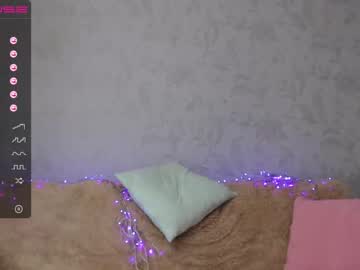 cam girl porn ayeon image #30050