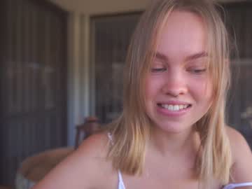 cam girl porn bibi_it_is image #3925121