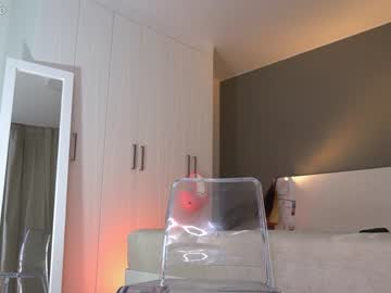 cam girl porn nica_rock image #5742868
