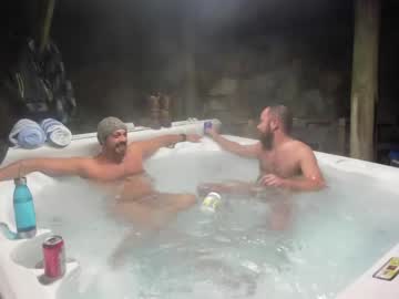 cam man porn hardworkertn image #5822337