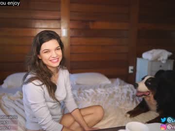 cam girl porn loollypop24 image #3856386