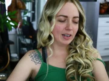 cam girl porn maeveminx image #1411160