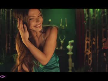 cam girl porn lucieoude_ image #2294117