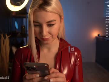 cam girl porn bronnica image #2982176