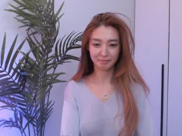 cam girl porn muffinllover image #4448637
