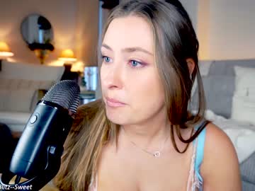 cam girl porn x_lily_x image #5291389