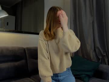 cam girl porn bonappetitie image #3547532