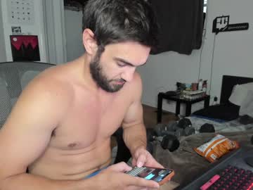 cam man porn bandyonchat image #6921614