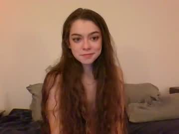 cam girl porn rosegold18 image #3079375