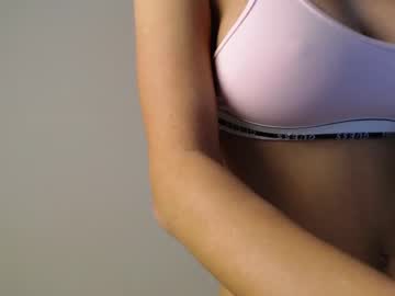 cam girl porn trixie_taylor image #6122958