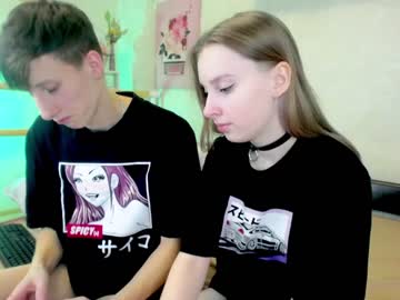 cam couple porn williamandmia image #3044214