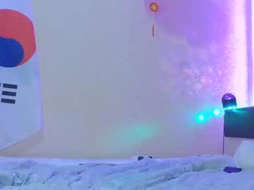 cam couple porn liisiyang image #4035733