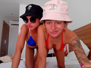 cam girl porn nico_rock image #2117767